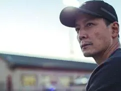 吴彦祖领衔的高速冒险之旅:速度与激情的极致碰撞